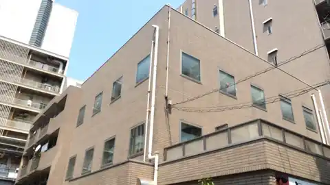 コーポ広小路